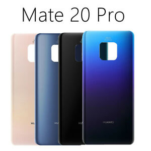 MATE 20 PRO ORIGINAL (NOVI)